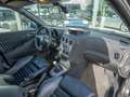 Alfa Romeo 156 Sportwagon 3.2 V6 GTA | Zeer netjes | Bose | Stoel Negro - thumbnail 5