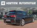 Alfa Romeo 156 Sportwagon 3.2 V6 GTA | Zeer netjes | Bose | Stoel Negro - thumbnail 2