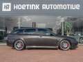 Alfa Romeo 156 Sportwagon 3.2 V6 GTA | Zeer netjes | Bose | Stoel Negro - thumbnail 11