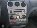 Alfa Romeo 156 Sportwagon 3.2 V6 GTA | Zeer netjes | Bose | Stoel Negro - thumbnail 28