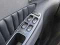 Alfa Romeo 156 Sportwagon 3.2 V6 GTA | Zeer netjes | Bose | Stoel Negro - thumbnail 26