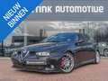 Alfa Romeo 156 Sportwagon 3.2 V6 GTA | Zeer netjes | Bose | Stoel Negro - thumbnail 1