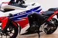 Honda CBR 500 R - thumbnail 9