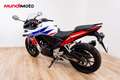 Honda CBR 500 R - thumbnail 7