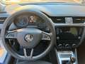 Skoda Octavia Octavia III 2017 Wagon Wagon 1.6 tdi Ambitio 115cv Bianco - thumbnail 13