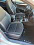 Skoda Octavia Octavia III 2017 Wagon Wagon 1.6 tdi Ambitio 115cv Bianco - thumbnail 9