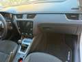 Skoda Octavia Octavia III 2017 Wagon Wagon 1.6 tdi Ambitio 115cv Bianco - thumbnail 11