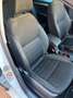 Skoda Octavia Octavia III 2017 Wagon Wagon 1.6 tdi Ambitio 115cv Bianco - thumbnail 10