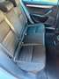 Skoda Octavia Octavia III 2017 Wagon Wagon 1.6 tdi Ambitio 115cv Bianco - thumbnail 7