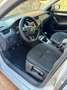 Skoda Octavia Octavia III 2017 Wagon Wagon 1.6 tdi Ambitio 115cv Bianco - thumbnail 5