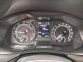 Skoda Kamiq 1.5 TSI DSG Scoutline FrontAssist Climatro Silber - thumbnail 8