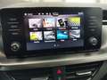 Skoda Kamiq 1.5 TSI DSG Scoutline FrontAssist Climatro Silber - thumbnail 9