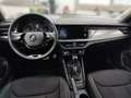 Skoda Kamiq 1.5 TSI DSG Scoutline FrontAssist Climatro Silber - thumbnail 11