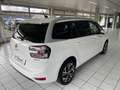 Citroen Grand C4 Picasso /Spacetourer *LED*NAV*7-Sitze* Weiß - thumbnail 5