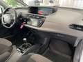 Citroen Grand C4 Picasso /Spacetourer *LED*NAV*7-Sitze* Weiß - thumbnail 14