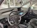 Citroen Grand C4 Picasso /Spacetourer *LED*NAV*7-Sitze* Weiß - thumbnail 9