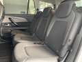 Citroen Grand C4 Picasso /Spacetourer *LED*NAV*7-Sitze* Weiß - thumbnail 13
