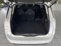 Citroen Grand C4 Picasso /Spacetourer *LED*NAV*7-Sitze* Weiß - thumbnail 18