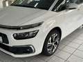 Citroen Grand C4 Picasso /Spacetourer *LED*NAV*7-Sitze* Weiß - thumbnail 19