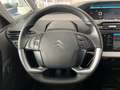 Citroen Grand C4 Picasso /Spacetourer *LED*NAV*7-Sitze* Weiß - thumbnail 12