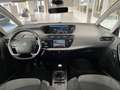 Citroen Grand C4 Picasso /Spacetourer *LED*NAV*7-Sitze* Weiß - thumbnail 11
