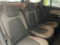 Citroen Grand C4 Picasso /Spacetourer *LED*NAV*7-Sitze* Weiß - thumbnail 16