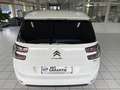 Citroen Grand C4 Picasso /Spacetourer *LED*NAV*7-Sitze* Weiß - thumbnail 6