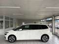 Citroen Grand C4 Picasso /Spacetourer *LED*NAV*7-Sitze* Weiß - thumbnail 8
