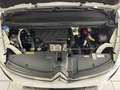 Citroen Grand C4 Picasso /Spacetourer *LED*NAV*7-Sitze* Weiß - thumbnail 20