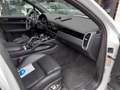Porsche Cayenne E-HYBRID Blanc - thumbnail 9