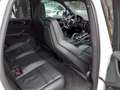 Porsche Cayenne E-HYBRID Blanc - thumbnail 10