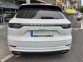 Porsche Cayenne E-HYBRID Blanc - thumbnail 3