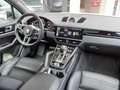 Porsche Cayenne E-HYBRID Blanc - thumbnail 7