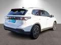 Volkswagen Tiguan Goal 2.0TDI DSG LED NAVI ACC 360° RFK AHK Weiß - thumbnail 2