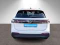 Volkswagen Tiguan Goal 2.0TDI DSG LED NAVI ACC 360° RFK AHK Weiß - thumbnail 5