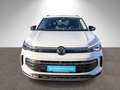 Volkswagen Tiguan Goal 2.0TDI DSG LED NAVI ACC 360° RFK AHK Weiß - thumbnail 4