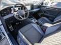Volkswagen Tiguan Goal 2.0TDI DSG LED NAVI ACC 360° RFK AHK Weiß - thumbnail 11