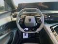 Peugeot 5008 1.2 145 GT Exclusive ACC Alcantara LED Navi Grau - thumbnail 9