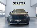 Peugeot 5008 1.2 145 GT Exclusive ACC Alcantara LED Navi Grau - thumbnail 2