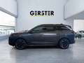 Peugeot 5008 1.2 145 GT Exclusive ACC Alcantara LED Navi Grau - thumbnail 3