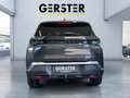 Peugeot 5008 1.2 145 GT Exclusive ACC Alcantara LED Navi Grau - thumbnail 5