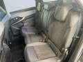 Peugeot 5008 1.2 145 GT Exclusive ACC Alcantara LED Navi Grau - thumbnail 7