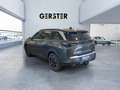 Peugeot 5008 1.2 145 GT Exclusive ACC Alcantara LED Navi Grau - thumbnail 4