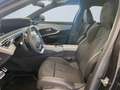 Peugeot 5008 1.2 145 GT Exclusive ACC Alcantara LED Navi Grau - thumbnail 6