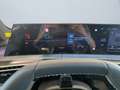 Peugeot 5008 1.2 145 GT Exclusive ACC Alcantara LED Navi Grau - thumbnail 10