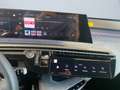 Peugeot 5008 1.2 145 GT Exclusive ACC Alcantara LED Navi Grau - thumbnail 11