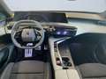 Peugeot 5008 1.2 145 GT Exclusive ACC Alcantara LED Navi Grau - thumbnail 8