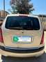 Lancia MUSA Musa I 2006 1.3 mjt Platino Goud - thumbnail 8
