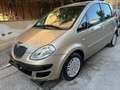 Lancia MUSA Musa I 2006 1.3 mjt Platino Goud - thumbnail 1