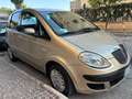 Lancia MUSA Musa I 2006 1.3 mjt Platino Goud - thumbnail 4